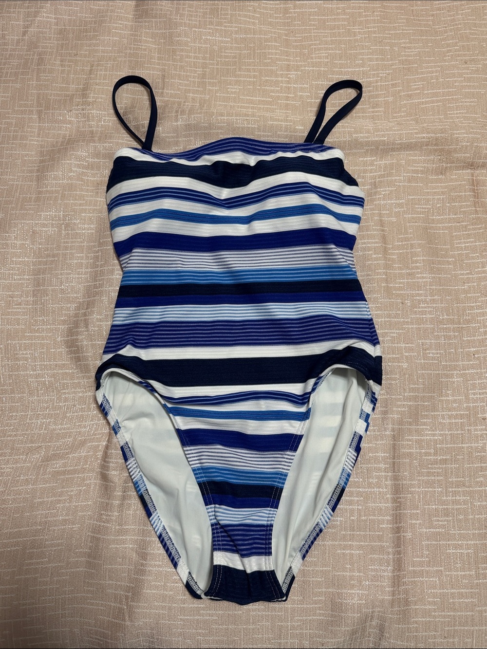 NWOT Amoressa Swimsuit